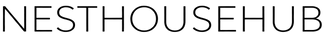 Nesthousehub - Startseite